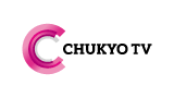 中京テレビ放送株式会社様