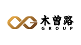 株式会社木曽路様
