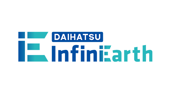 ダイハツインフィニアース株式会社