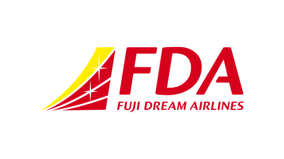 FUJI DREAM AIRLINES