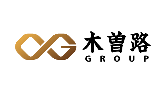株式会社木曽路