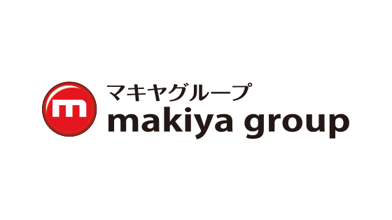 makiya group