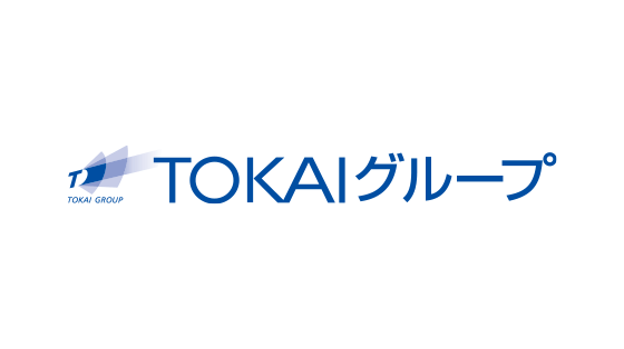 TOKAIグループ