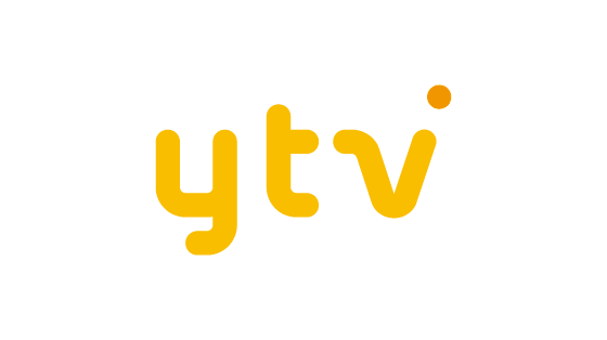 読売テレビ放送株式会社